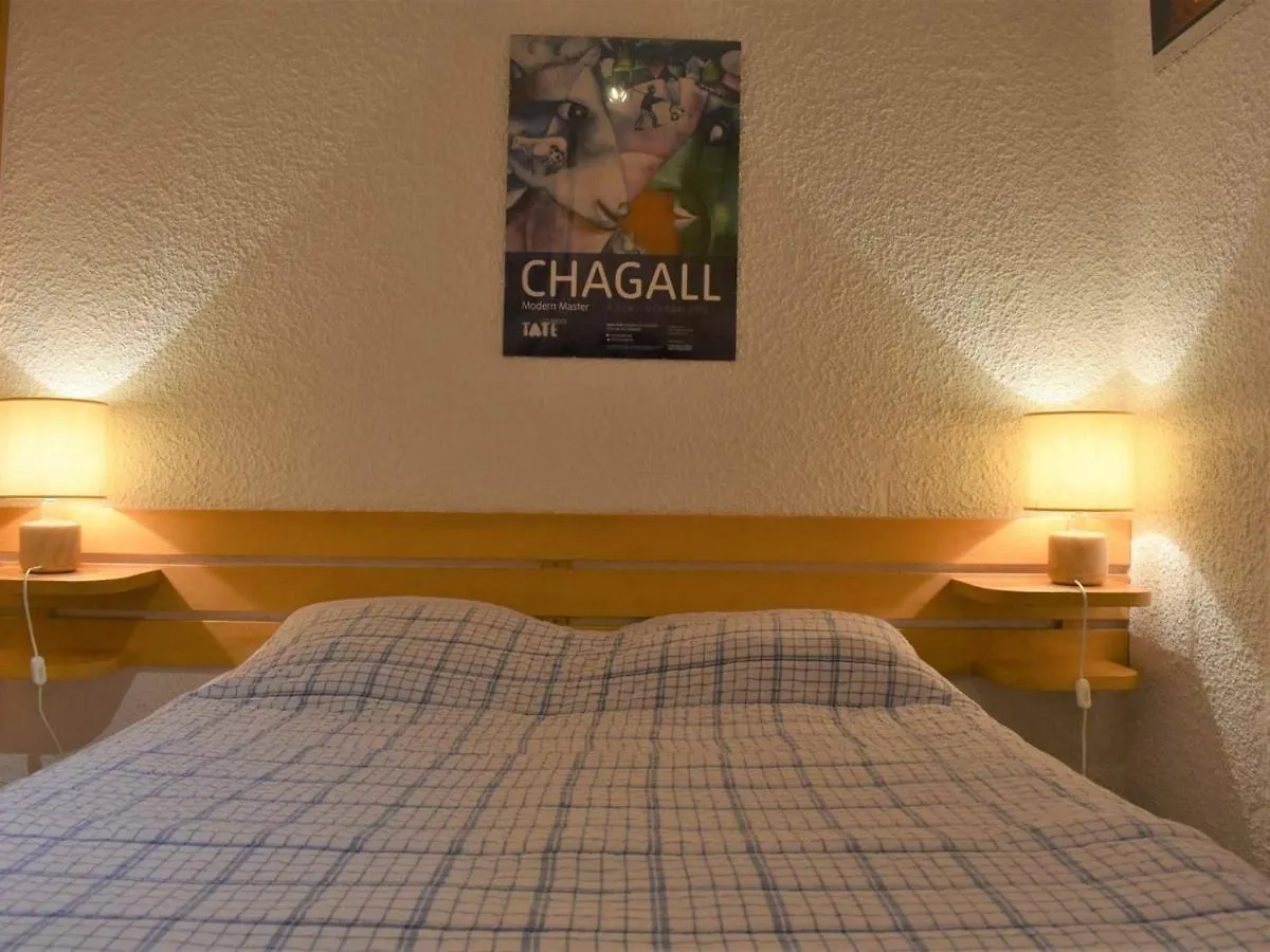 Appartement Cosy 3 Pieces, 6 Pers, Meribel - Balcon Sud, Parking, Proche Pistes Et Commerces - Fr-1-180-151 فرنسا